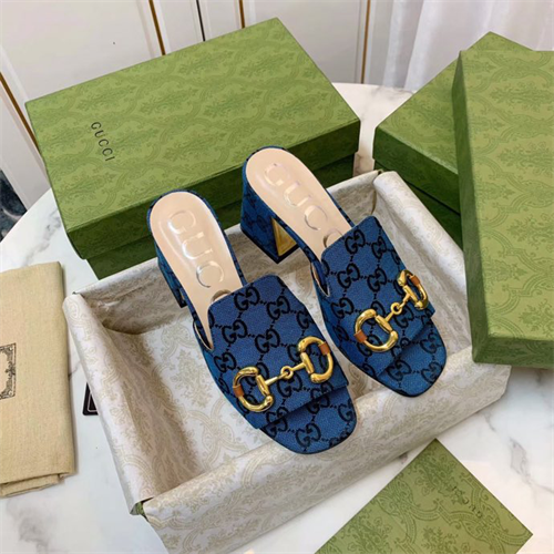 Gocci Slipper
