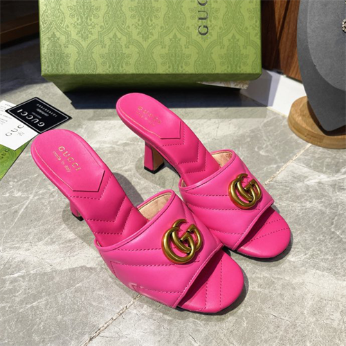 Gocci Slipper