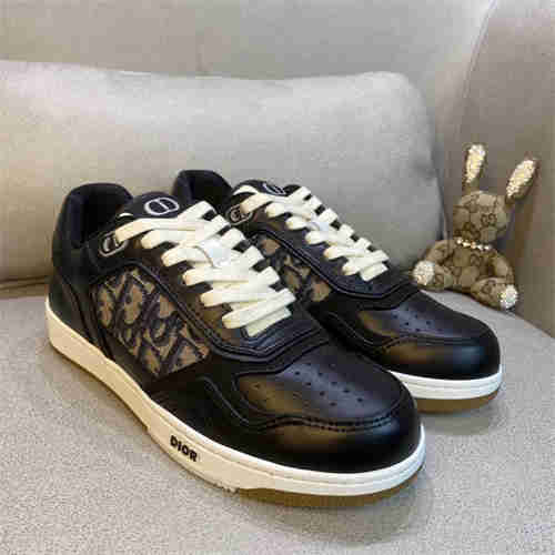 DR B27 SNEAKER