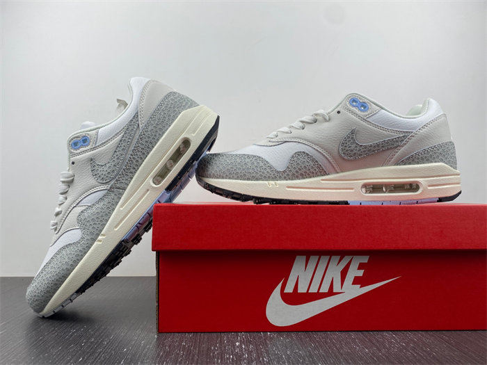 Nike Air Max 1
