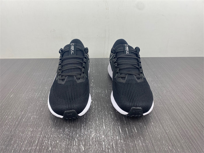 NIKE AIR ZOOM PEGASUS 40  DV7480-001
