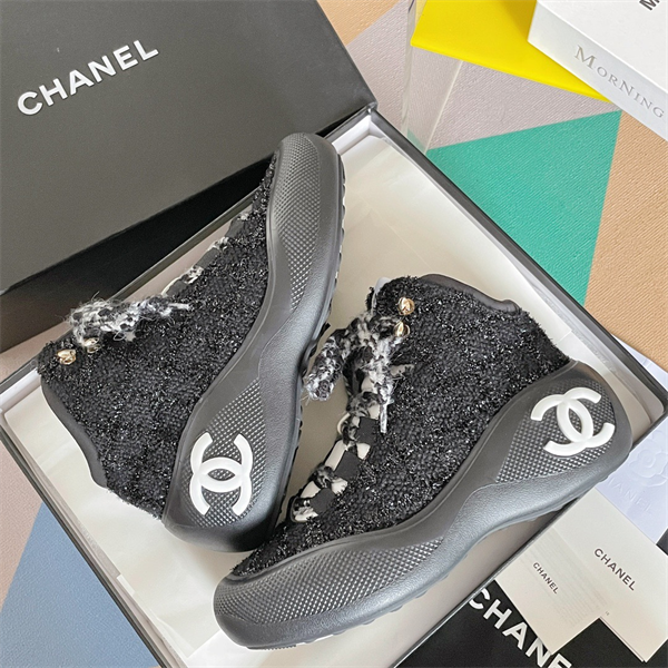 Ch*el 11