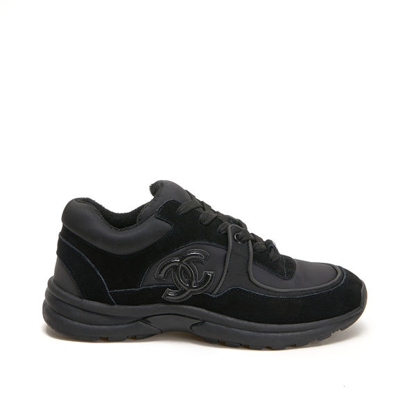 Chanal Sneakers