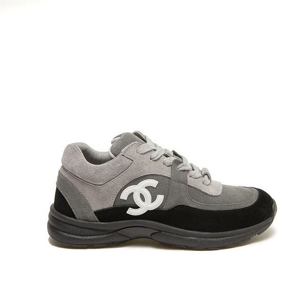 Chanal Sneakers