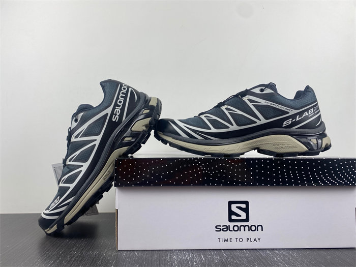 Salomon 417170