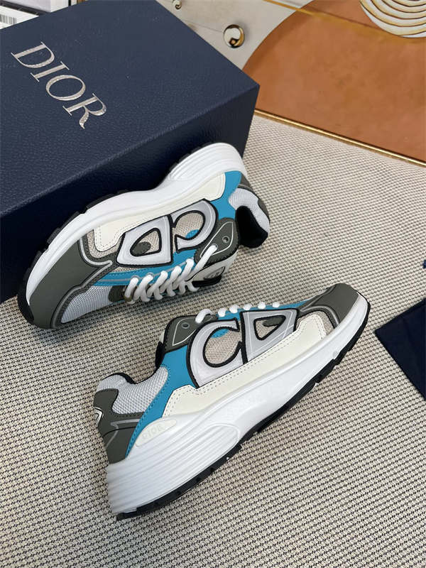 DI*R B30
