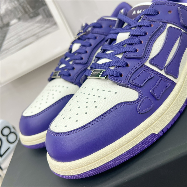 AMIR1 SNEAKERS