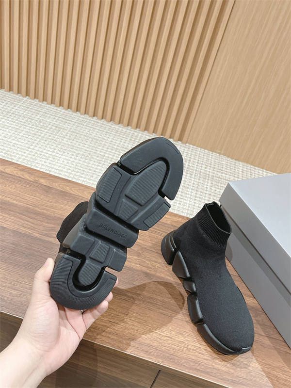 SPEED TRAINER 009