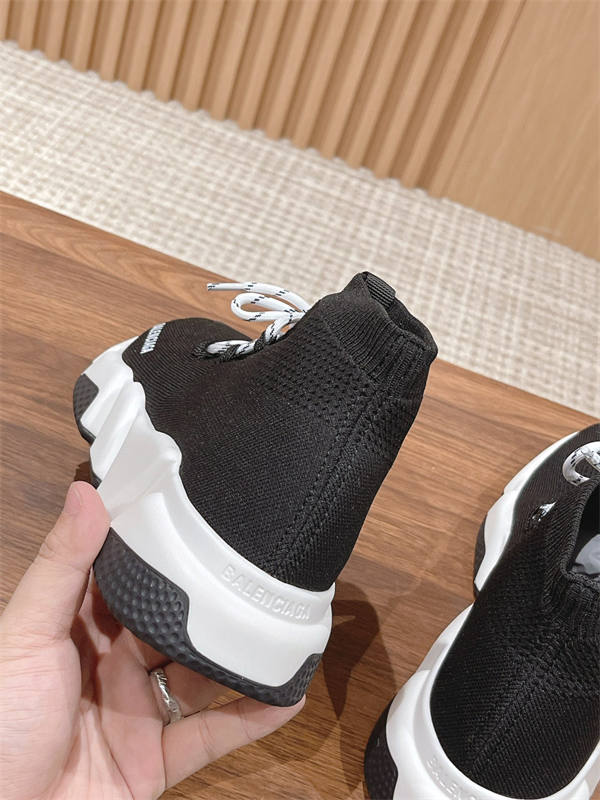SPEED TRAINER 0011