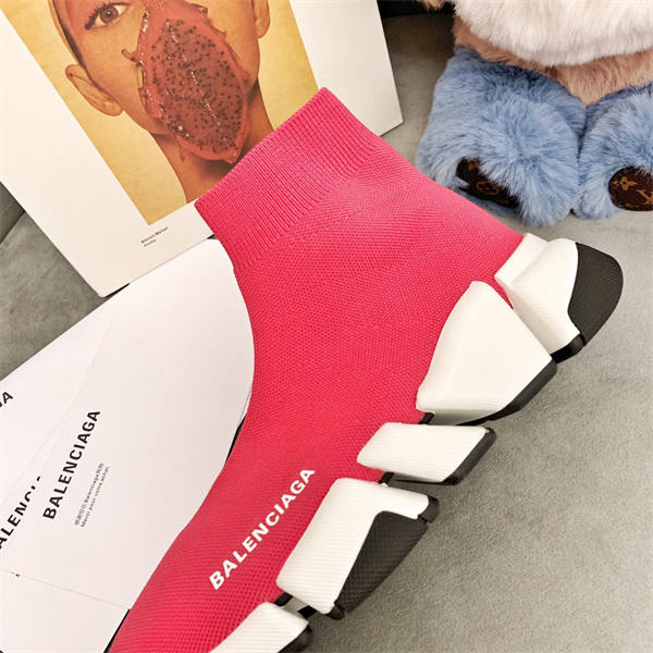 SPEED TRAINER 0033