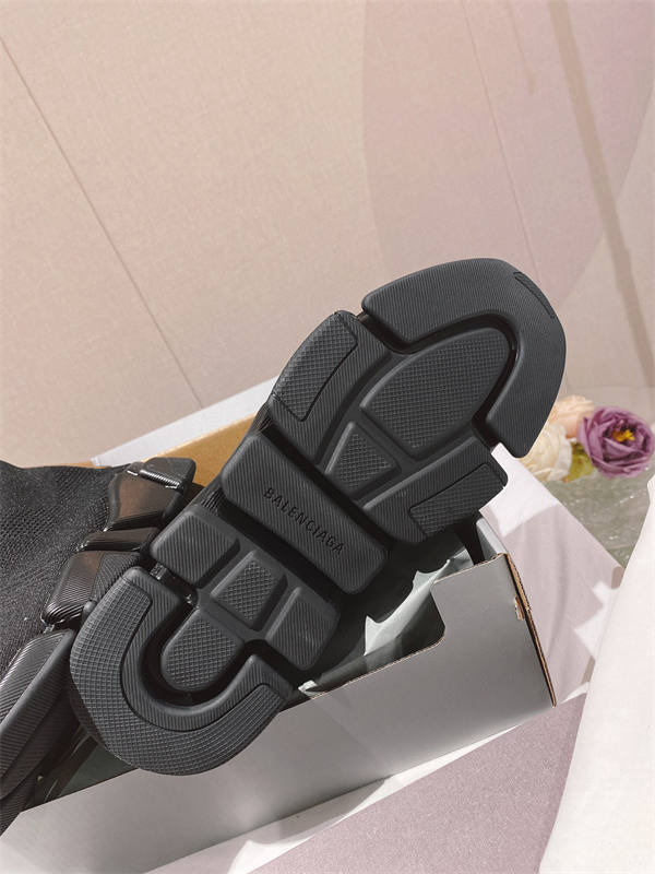 SPEED TRAINER 0038