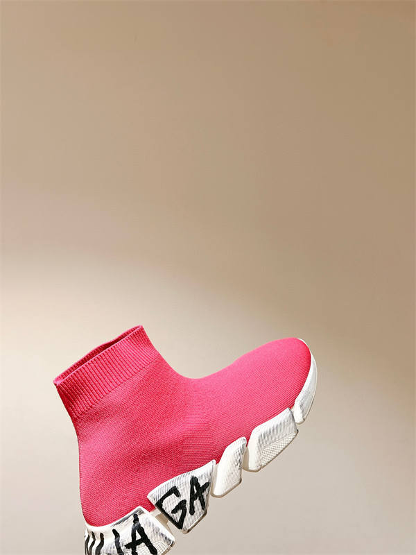 SPEED TRAINER 0045