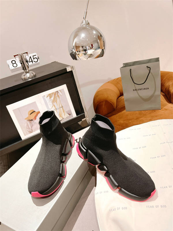 SPEED TRAINER 0049