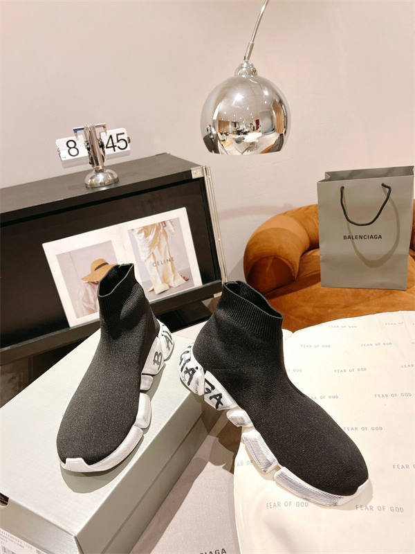 SPEED TRAINER 0050