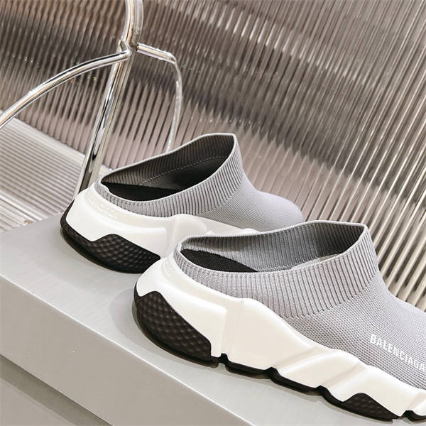 SPEED TRAINER 0057