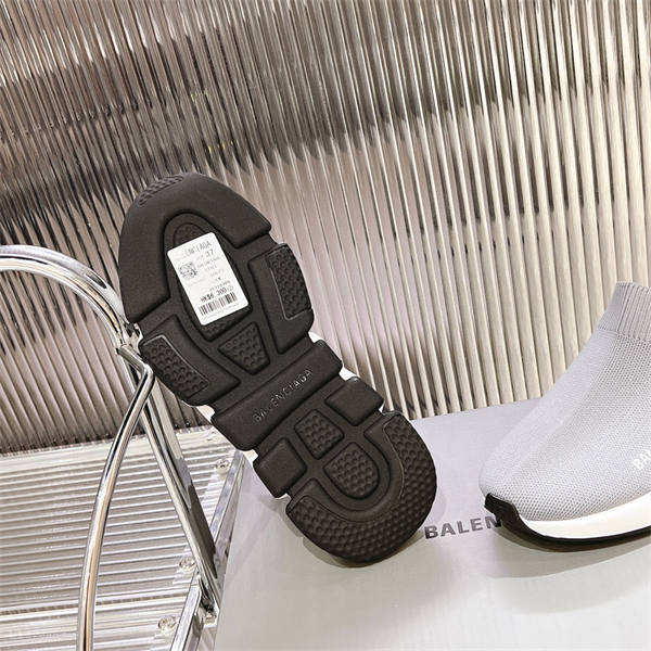 SPEED TRAINER 0057