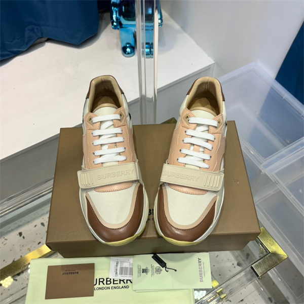 bvrberry MJ004202