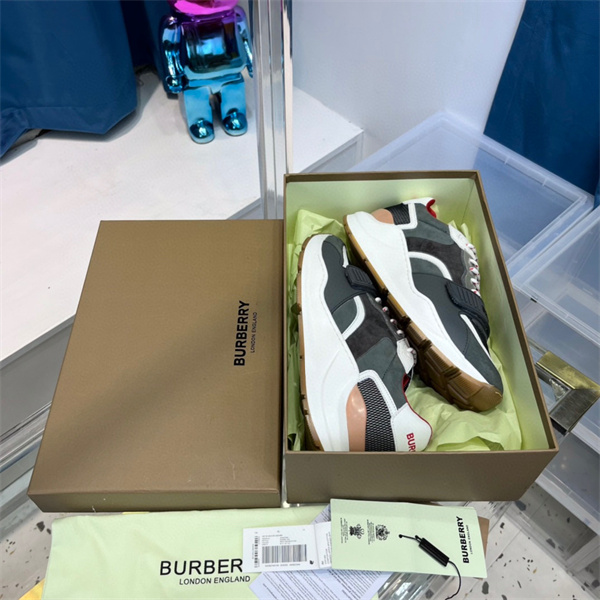 bvrberry MJ004205