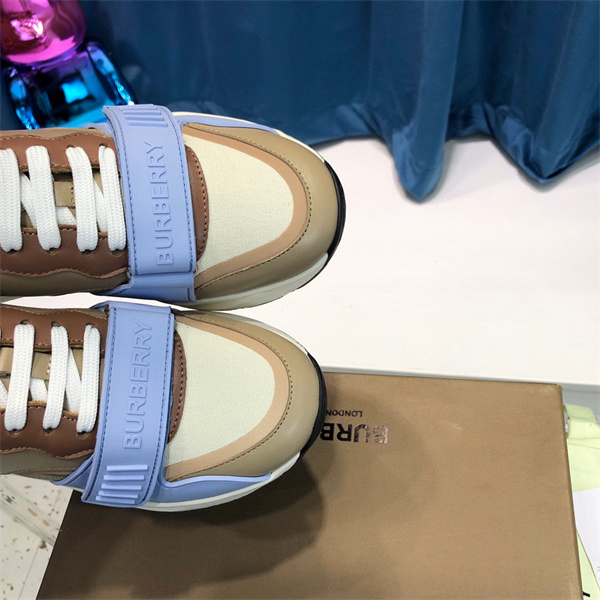 bvrberry MJ004207