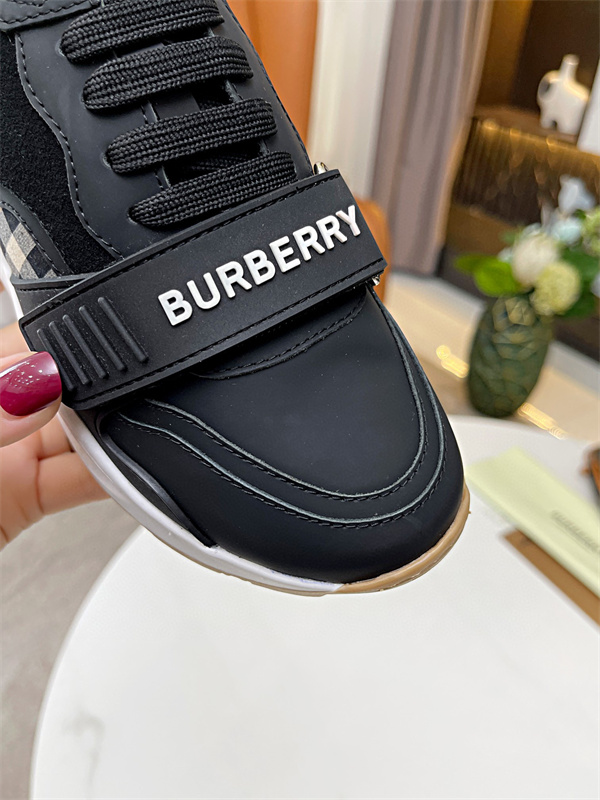 bvrberry MJ0042017