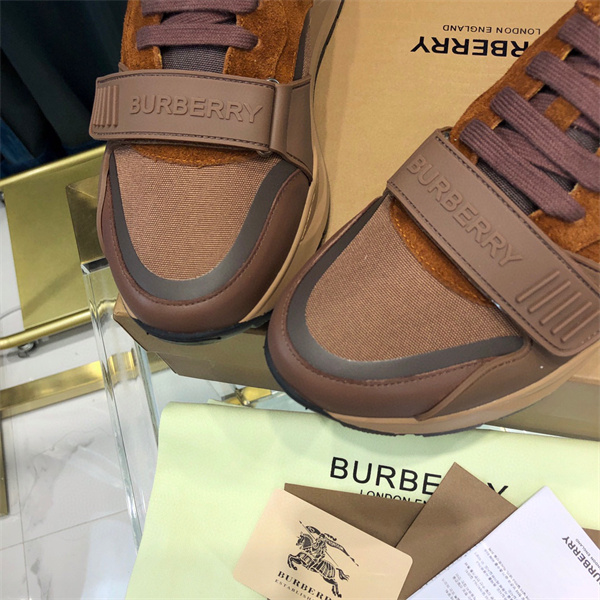 bvrberry MJ004306