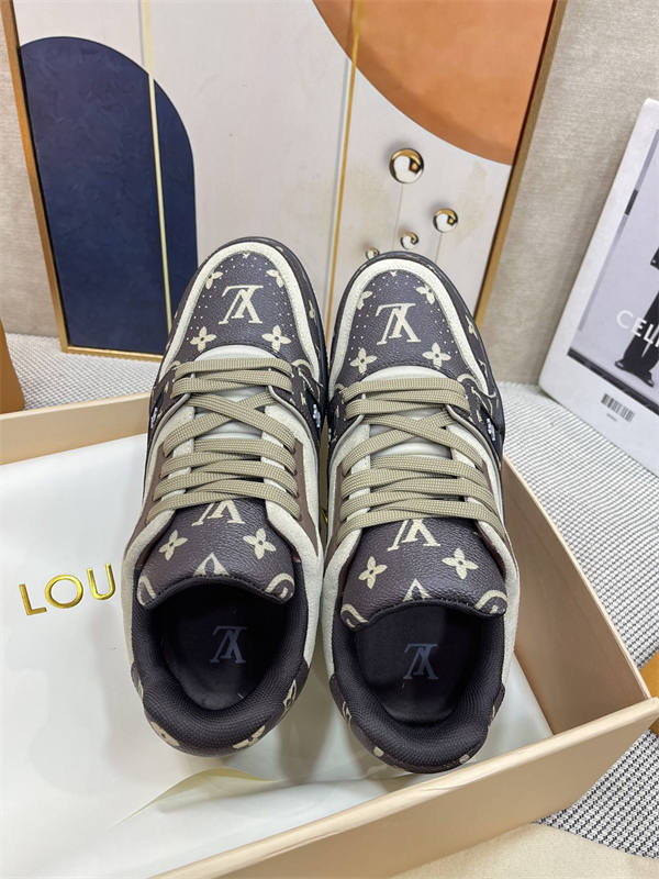 LV098