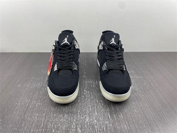 Air Jordan 4 AJ4-582314
