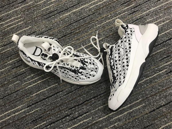 D*or sneaker 003