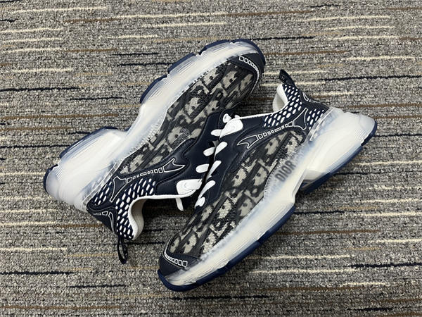 D*or sneaker 011