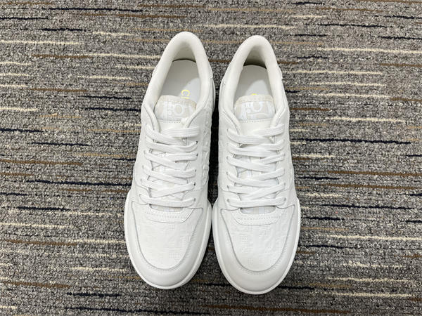 D*or sneaker 013