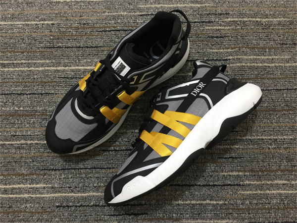 D*or sneaker