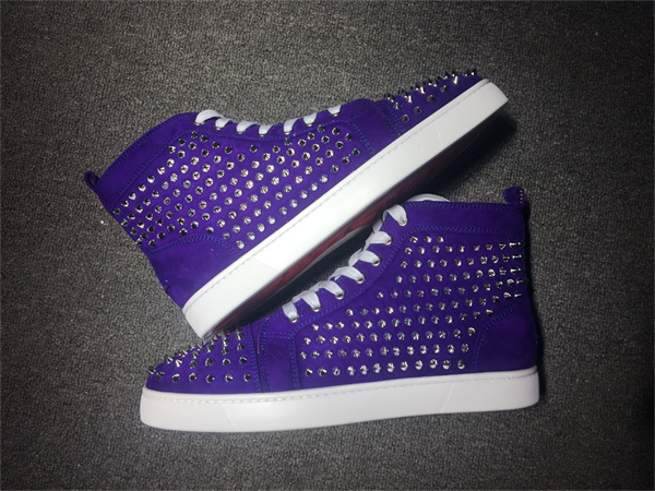 Ch**an louboutin