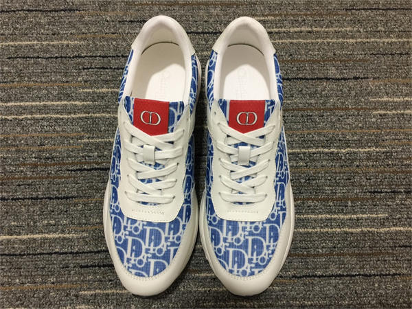 D*or sneaker