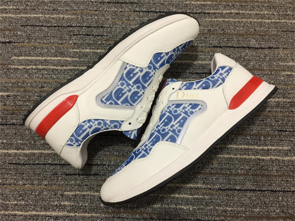 D*or sneaker