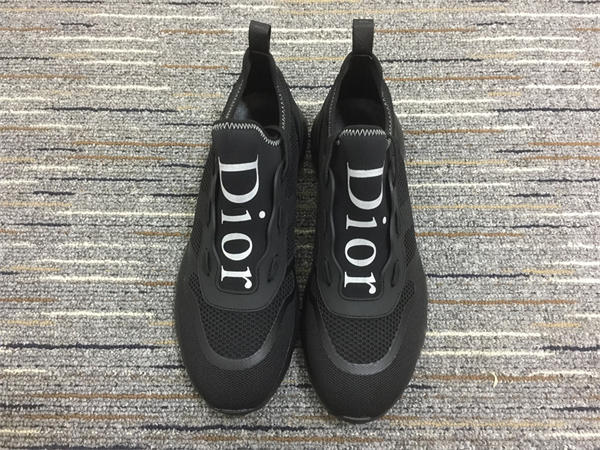 D*or sneaker