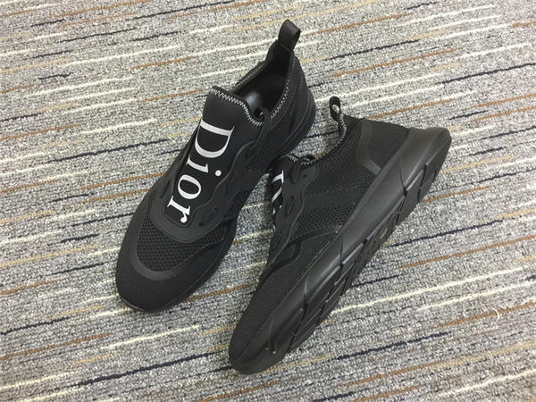 D*or sneaker