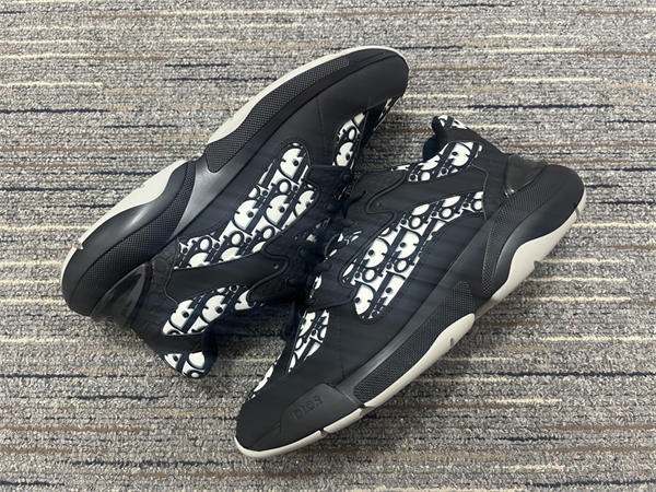 D*or sneaker