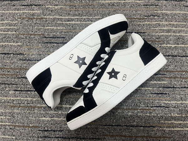D*or sneaker