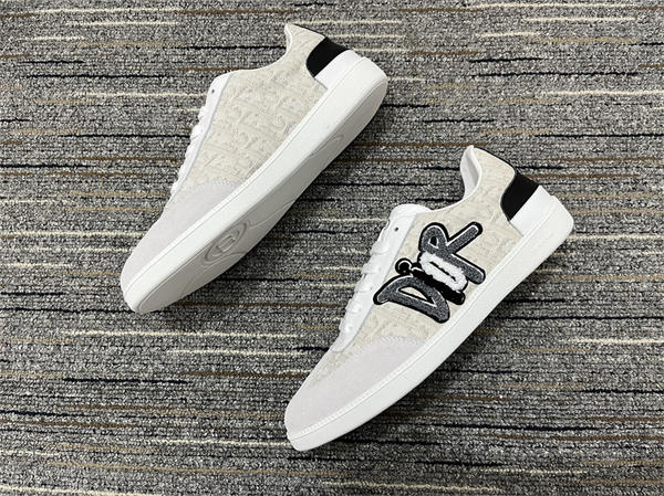 D*or sneaker
