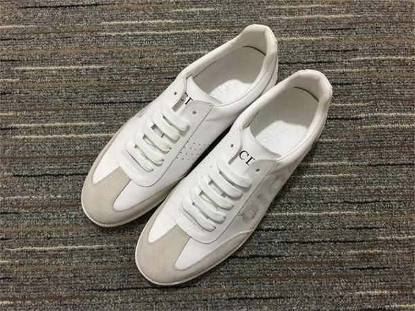 D*or sneaker