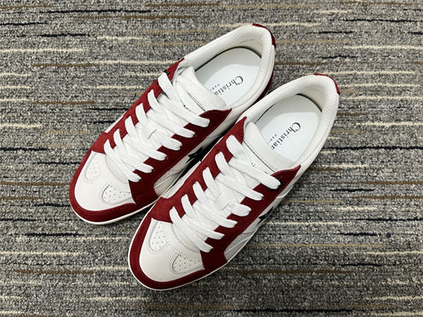D*or sneaker