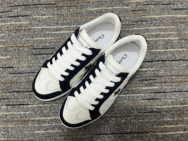 D*or sneaker 033