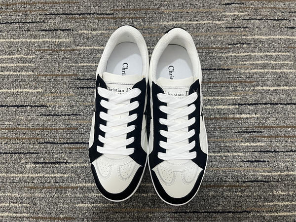 D*or sneaker 033