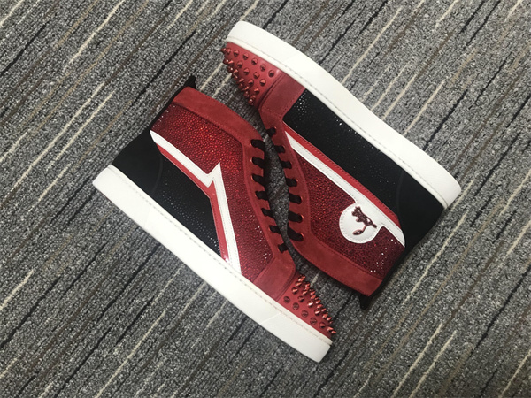 CL
