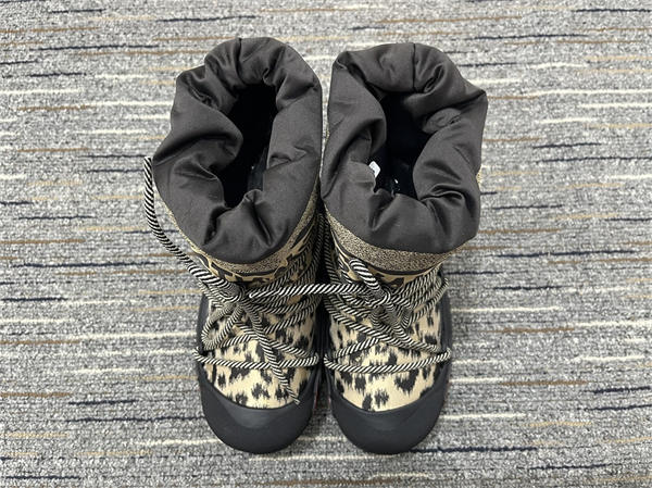 D*or boot