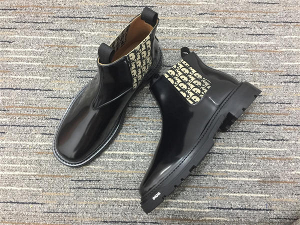 D*or boot