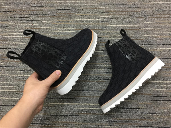 D*or boot
