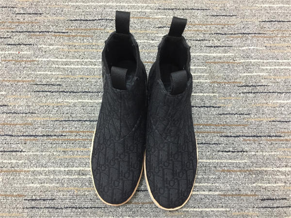 D*or boot