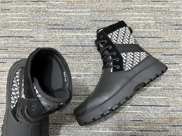 D*or boot