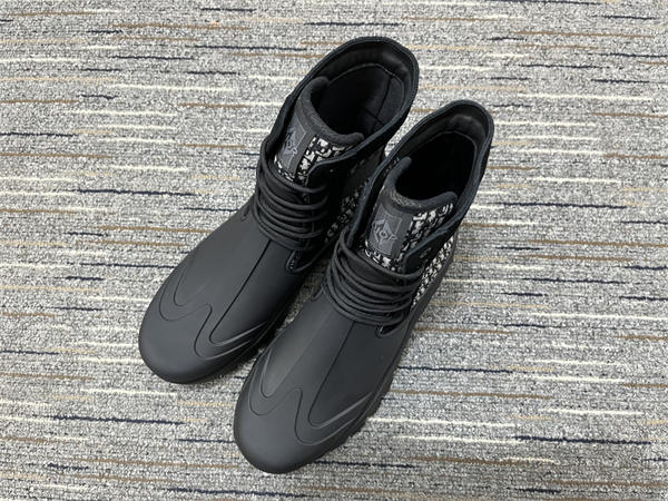 D*or boot